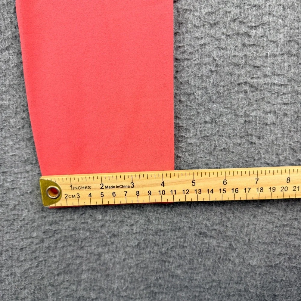 Lululemon Align High-Rise Pant 25